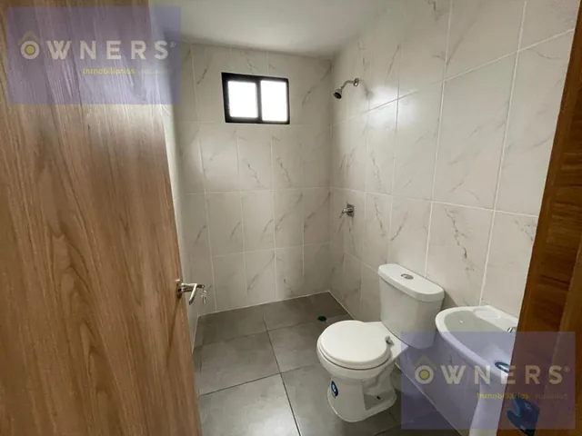 Venta Casa por Estrenar en Urbanizacion San Antonio, a Cinco Minutos del Cc El Dorado (Lm), Guayas — imagen 2