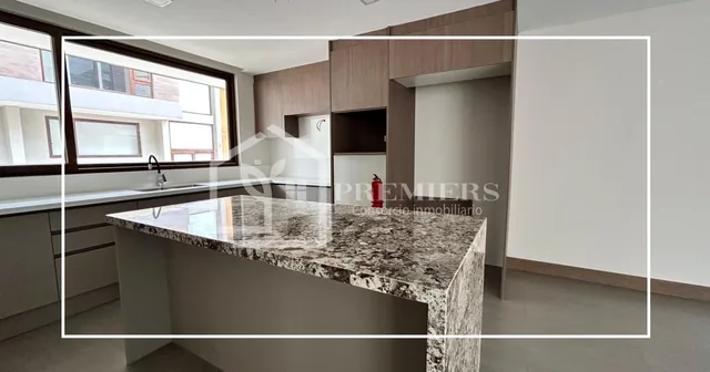 Venta Casa en Cumbaya, Sector Santa Inés — imagen 5