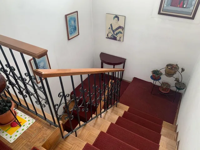 Venta Casa Independiente en Cotocollao — imagen 5