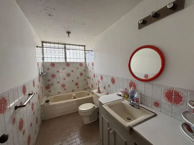 Venta Casa Independiente en Cotocollao — imagen 3