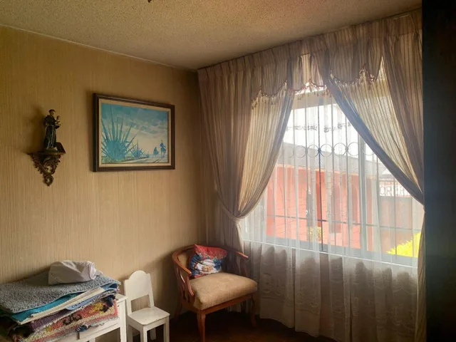 Venta Casa Independiente en Cotocollao — imagen 2
