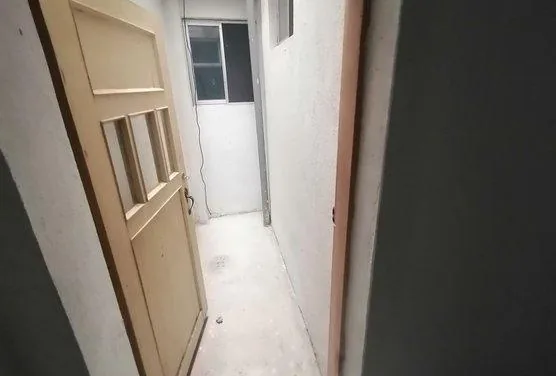 Se Vende Casa de 2 Pisos con Galpon, Babahoyo, Los Ríos — imagen 2