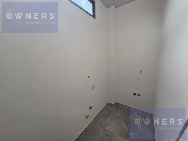 Venta de Edificio Rentero de Estreno |4 Pisos Sauces 6 (Lc), Guayas — imagen 5