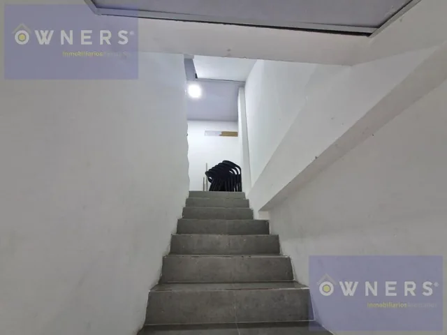 Venta de Edificio Rentero de Estreno |4 Pisos Sauces 6 (Lc), Guayas — imagen 4