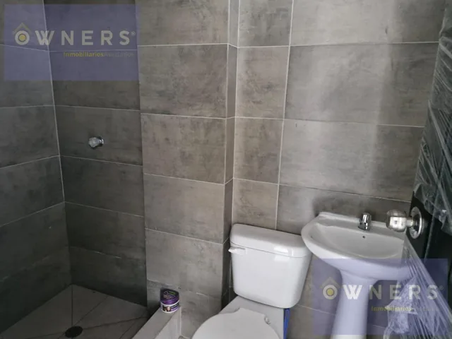 Venta de Edificio Rentero de Estreno |4 Pisos Sauces 6 (Lc), Guayas — imagen 3