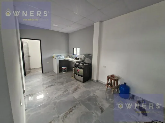 Venta de Edificio Rentero de Estreno |4 Pisos Sauces 6 (Lc), Guayas — imagen 2