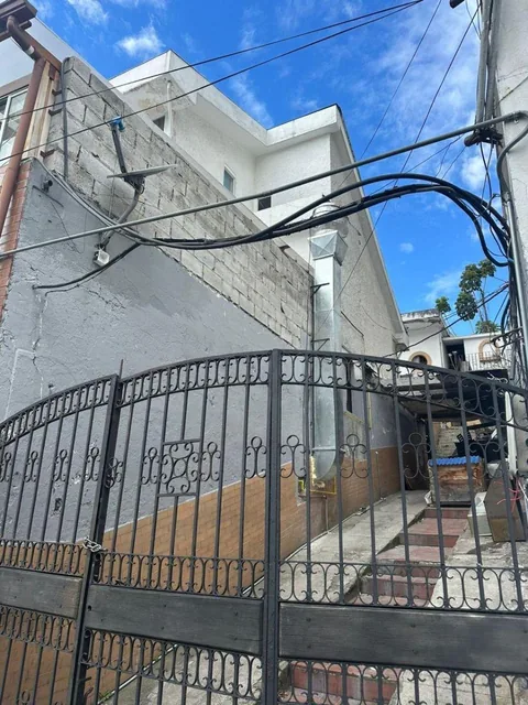 Vendo Excelente Terreno Muy Buena Ubicacion - Sector La Paz — imagen 4