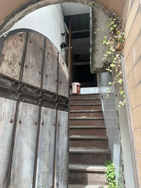 Vendo Excelente Terreno Muy Buena Ubicacion - Sector La Paz — imagen 3