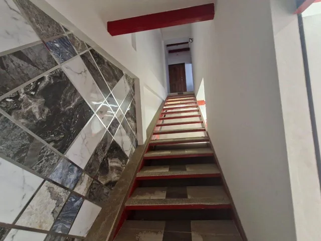 Casa Comercial de Venta en Manta Zona Norte, Manabí — imagen 5