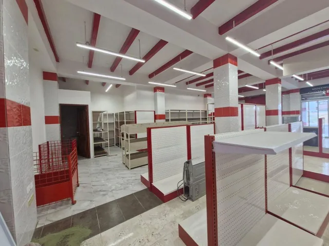 Casa Comercial de Venta en Manta Zona Norte, Manabí — imagen 3
