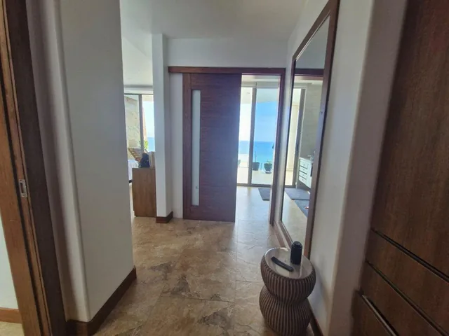 Casa en Urbanización de Venta en Manta Sector Sur, Manabí — imagen 3