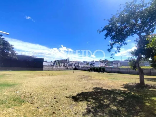 Terreno 2.590 m² de Venta Tumbaco — imagen 5