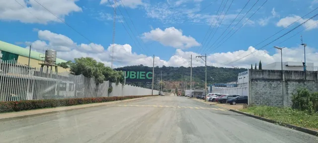 Terreno de 82720 m² en Venta en Nobol - P. Jimenez, Guayas — imagen 5