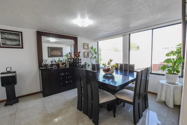 Venta Casa Sector San Gabriel Precio: $ — imagen 3