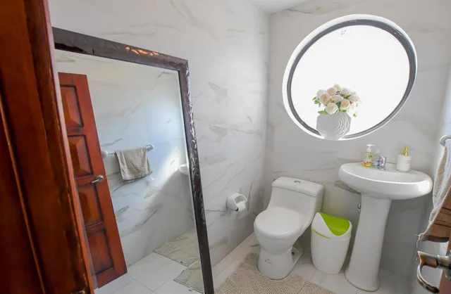 Venta Casa Sector San Gabriel Precio: $ — imagen 2
