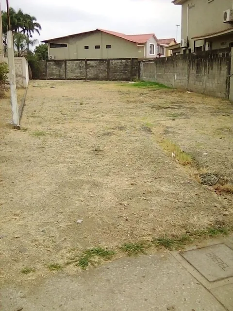 Terreno en Venta – Urb. Santa María de Casa Grande – 400 m² (Wb), Guayas — imagen 5