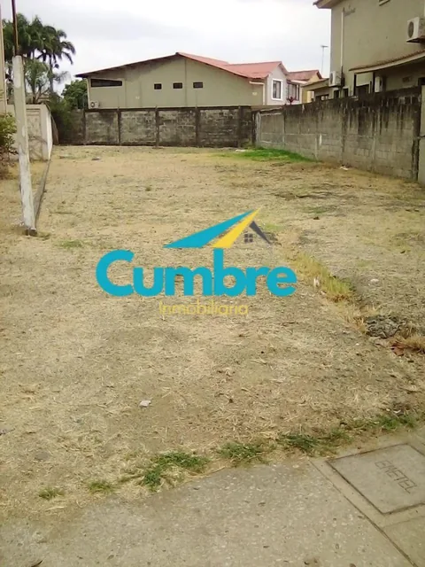 Terreno en Venta – Urb. Santa María de Casa Grande – 400 m² (Wb), Guayas — imagen 4