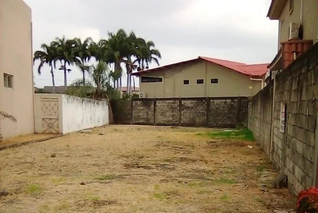 Terreno en Venta – Urb. Santa María de Casa Grande – 400 m² (Wb), Guayas — imagen 3