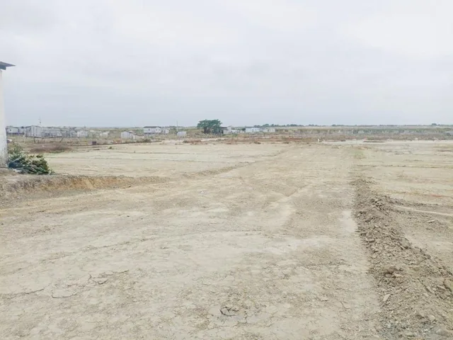 Venta de Terreno en Urbanización Elyon Playas Km 1,5 Vía Data, Guayas — imagen 5