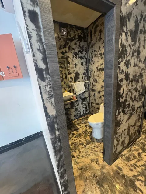 Casa en Venta en Tonsupa, a Una Cuadra Playa. Provincia de Esmeraldas — imagen 2