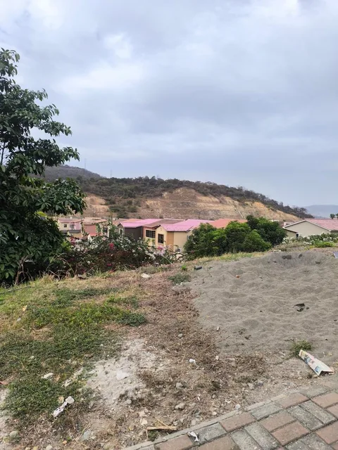 Villa Club Etapa Magna Alta en Lo Más Exclusivo de La Joya Vista por Tres Lados, Guayas — imagen 5