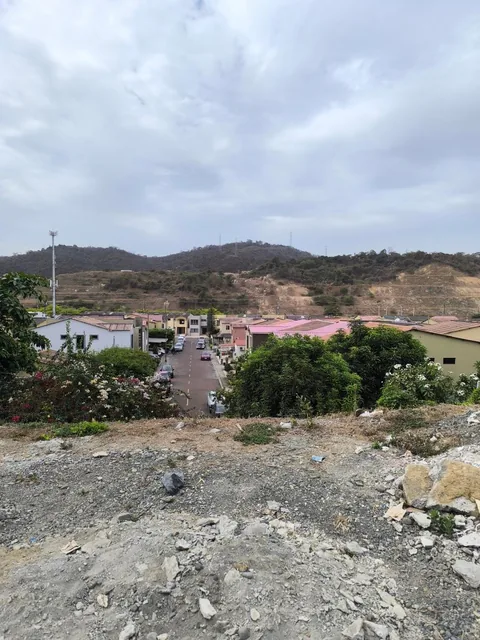 Villa Club Etapa Magna Alta en Lo Más Exclusivo de La Joya Vista por Tres Lados, Guayas — imagen 3