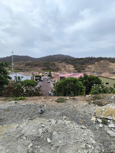 Villa Club Etapa Magna Alta en Lo Más Exclusivo de La Joya Vista por Tres Lados, Guayas — imagen 2
