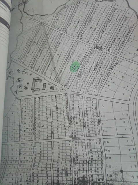 Terreno en Venta, Guayas — imagen 3