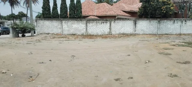 En Venta Terreno, Km 2.5 Via a Samborondon, Guayas - C. Garcia, Guayas — imagen 5