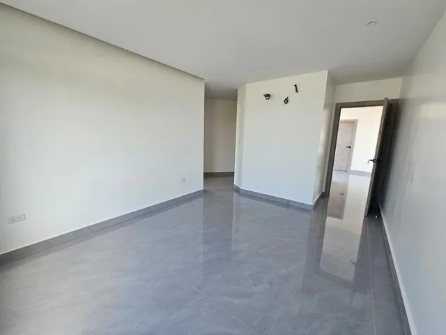 Expectacular Casa, Ubicada en La Zona Sur de La Ciudad de Manta, Manabí — imagen 2