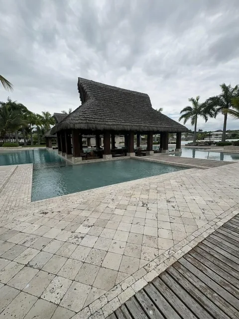 Terreno 478 m² en Venta - Casa del Sol Mountain Village, Ayangue de Oportunidad — imagen 5