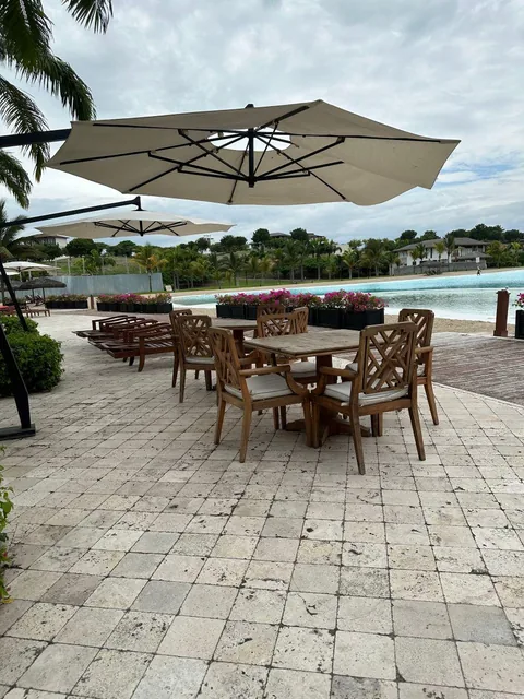 Terreno 478 m² en Venta - Casa del Sol Mountain Village, Ayangue de Oportunidad — imagen 2
