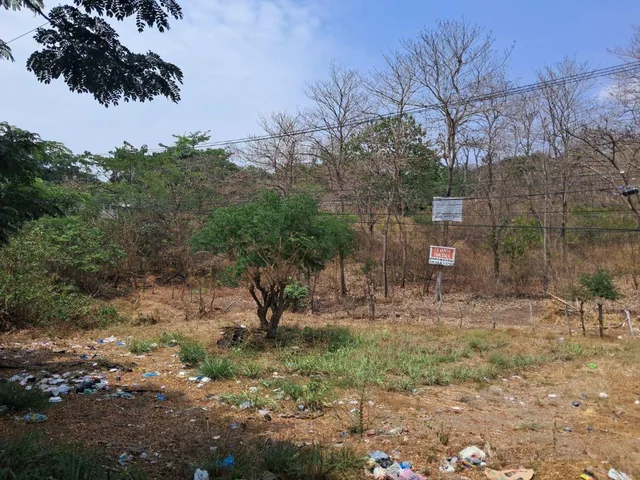 Via a La Costa Km 22 Venta de Terreno, Guayas — imagen 5