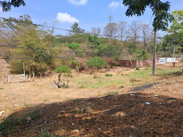 Via a La Costa Km 22 Venta de Terreno, Guayas — imagen 4