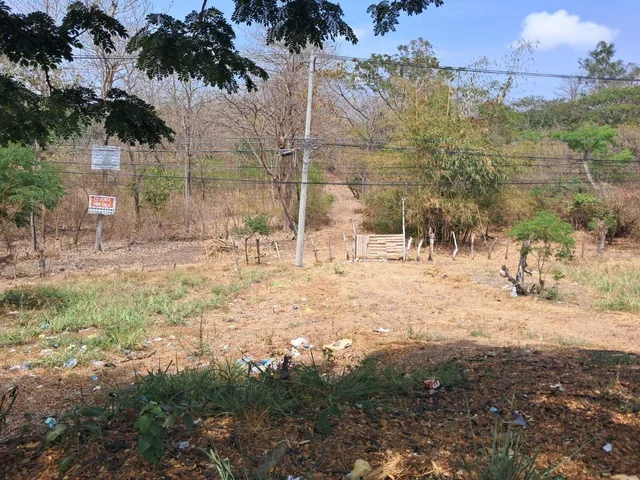 Via a La Costa Km 22 Venta de Terreno, Guayas — imagen 3
