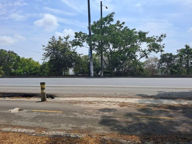 Via a La Costa Km 22 Venta de Terreno, Guayas — imagen 2
