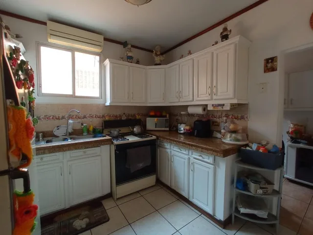 Casa Rentera en Venta en La Garzota, Grac, Guayas — imagen 5