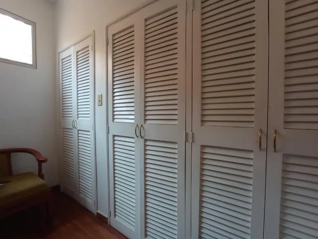 Casa Rentera en Venta en La Garzota, Grac, Guayas — imagen 4
