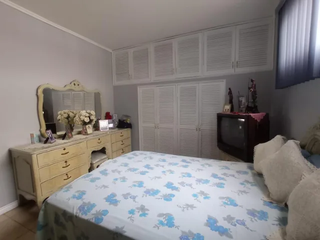 Casa Rentera en Venta en La Garzota, Grac, Guayas — imagen 2