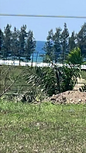 Vendo Terreno con Vista Al Mar en Olon, Guardiania 24/7 — imagen 4