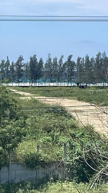 Vendo Terreno con Vista Al Mar en Olon, Guardiania 24/7 — imagen 3