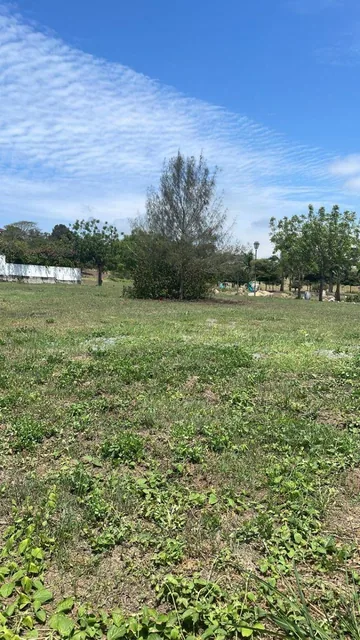 Vendo Terreno con Vista Al Mar en Olon, Guardiania 24/7 — imagen 2