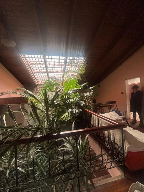 Vendo Terreno en La Calle Boussingault Muy Cerca de La G Suárez 700 m, Construcción 629 m — imagen 3