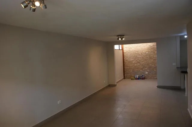 Casa - Venta - Capri - Norte - Quito — imagen 3