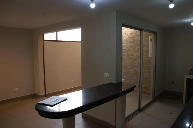 Casa - Venta - Capri - Norte - Quito — imagen 2