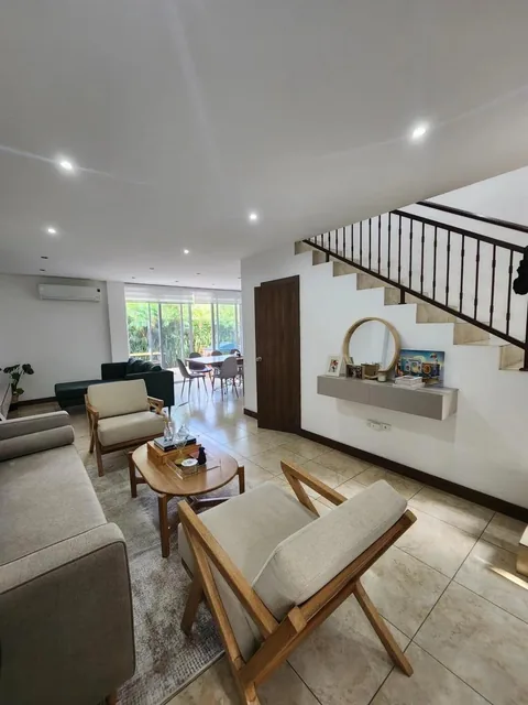 Casa de Venta Villas del Bosque, Guayas — imagen 4