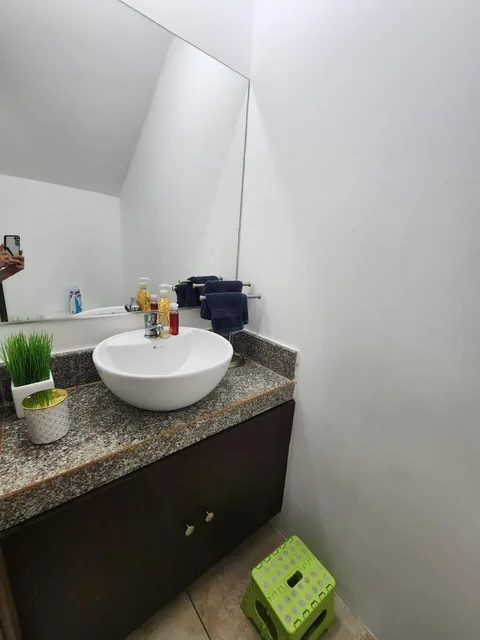 Casa de Venta Villas del Bosque, Guayas — imagen 3