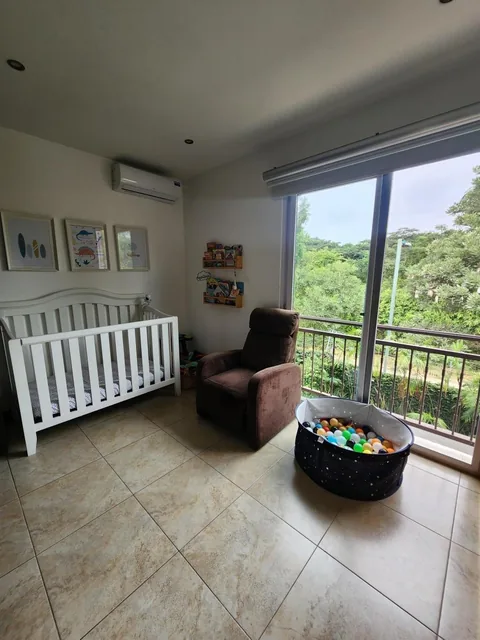 Casa de Venta Villas del Bosque, Guayas — imagen 2