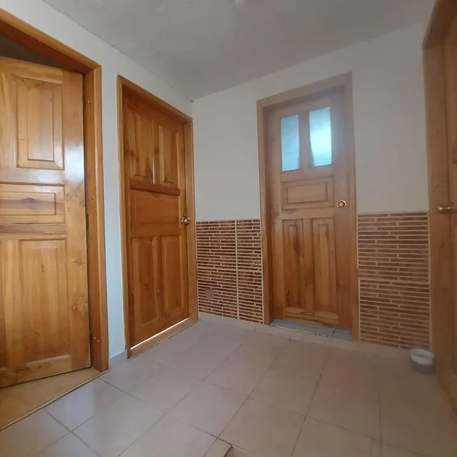 Casa en Venta 90 m² San Antonio — imagen 5