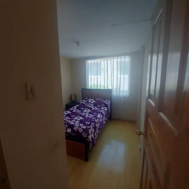 Casa en Venta 90 m² San Antonio — imagen 4
